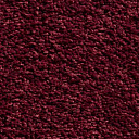 Ковролин Vebe Princess CF 20  | FLOORDEALER